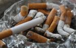 Smoking causes cancer