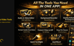 The Advanced Guide to Universal Video Extraction: Mastering TVD Downloader