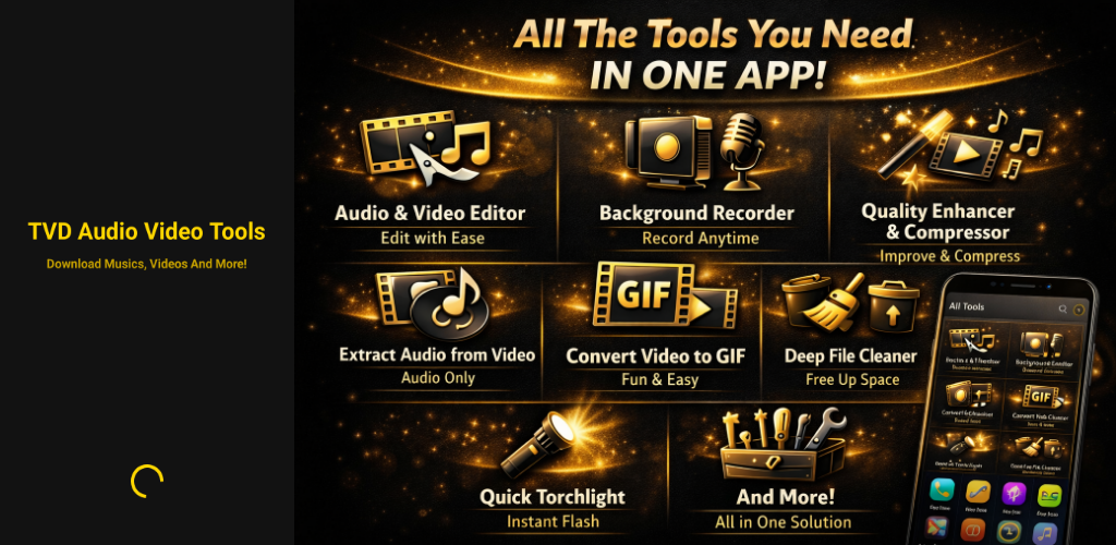 The Advanced Guide to Universal Video Extraction: Mastering TVD Downloader